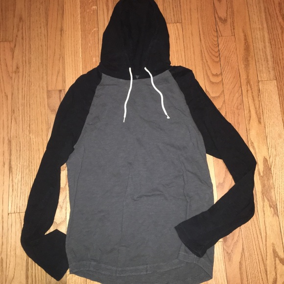 Mossimo Supply Co. Other - Men’s sweater